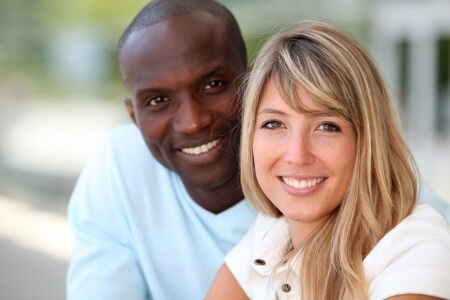 site de rencontre mariage mixte